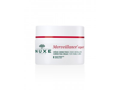 Nuxe Merveillance Expert 50ml