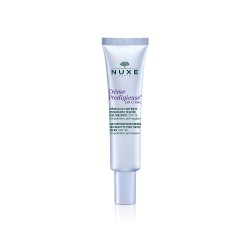 Nuxe Crema Prodigieuse DD crema Tono Medio SPF30 30ml