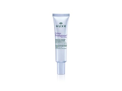 Nuxe Crema Prodigieuse DD crema Tono Medio SPF30 30ml