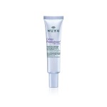 Nuxe Crema Prodigieuse DD crema Tono Medio SPF30 30ml