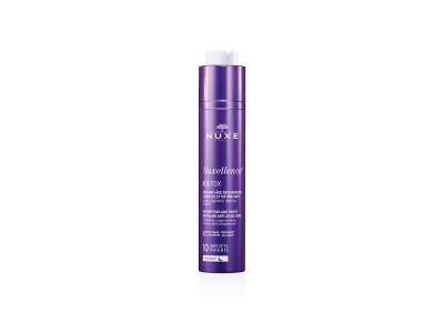 Nuxe Nuxellence Detox 50ml Nuxe Nuxellence Detox 50ml