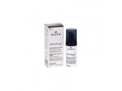 Nuxe Splendieuse Serum Intensivo Anti-Manchas 30ml Nuxe Splendieuse Serum Intensivo Anti-Manchas 30ml