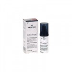 Nuxe Splendieuse Serum Intensivo Anti-Manchas 30ml