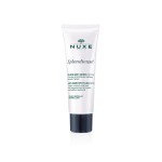 Nuxe Splendieuse Fluido Antimanchas SPF20 50ml