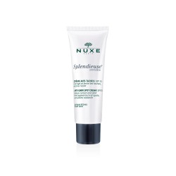 Nuxe Splendieuse Crema Anti-Manchas SPF20 50ml