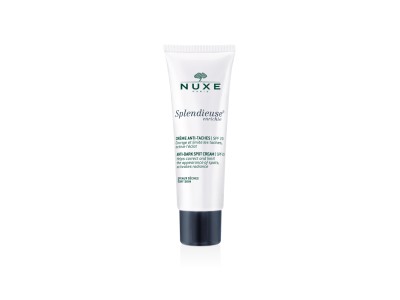 Nuxe Splendieuse Crema Anti-Manchas SPF20 50ml Nuxe Splendieuse Crema Anti-Manchas SPF20 50ml