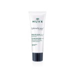 Nuxe Splensieuse Crema Anti-Manchas SPF20 50ml