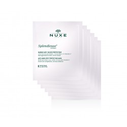 Nuxe Splendieuse Mascarilla Perfeccionadora Antimanchas 6X21ml