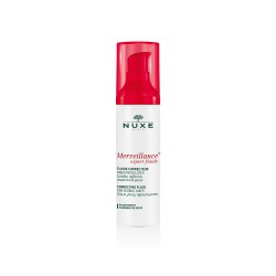 Nuxe Merveillance Fuído 50ml