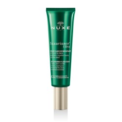 Nuxe Nuxuriance Ultra Fluido 50ml