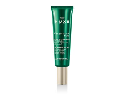 Nuxe Nuxuriance Ultra Fluido 50ml