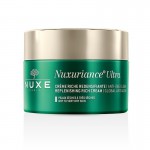 Nuxe Nuxuruance Ultra Crema Enriquecida 50ml
