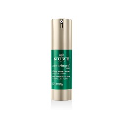 Nuxe Nuxuruance Ultra Serum 30ml