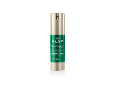 Nuxe Nuxuruance Ultra Serum 30ml Nuxe Nuxuruance Ultra Serum 30ml