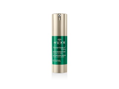 Nuxe Nuxuruance Ultra Serum 30ml