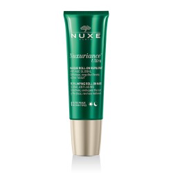 Nuxe Nuxuriance Ultra Mascarilla Roll-On Redensificante 50ml