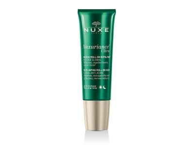 Nuxe Nuxuriance Ultra Mascarilla Roll-On Redensificante 50ml