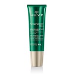 Nuxe Nuxuriance Ultra Mascarilla Roll-On Redensificante 50ml