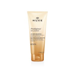 Nuxe Prodigieux Leche Corporal Sublimadora Perfumada 200ml