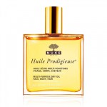 Nuxe Huile Prodigieuse 50ml