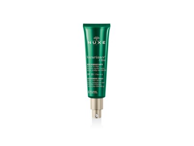 Nuxe Nuxuruiance Ultra Crema Día SPF20 50ml Nuxe Nuxuruiance Ultra Crema Día SPF20 50ml