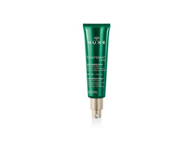 Nuxe Nuxuruiance Ultra Crema Día SPF20 50ml