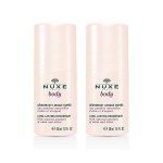 Nuxe Body Desodorante Larga Duración 50+50ml