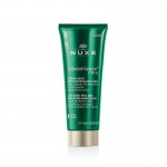 Nuxe Nuxuriance Ultra Crema Manos Antimanchas Y Antiedad 75ml