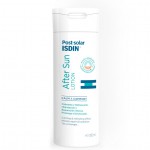 Isdin After Sun 200ml