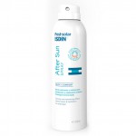 After Sun Isdin Efecto Inmediato Spray 200ml