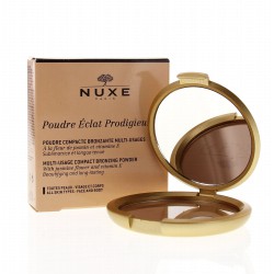 Nuxe Poudre Éclat Prodigieux 25g.