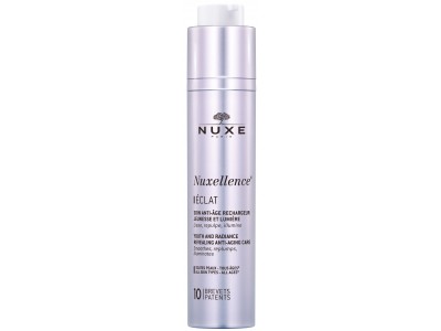 Nuxe Nuxellence Éclat 50ml