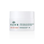 Nuxe Réve de Miel Crema Para El Rostro Ultra-Reconfortante Día 50ml