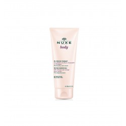 Nuxe Body Gel De Ducha Fundente Sin Jabón 200ml