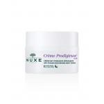 Nuxe Prodigieuse Crema Noche 50ml