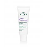 Nuxe Crema Prodigieuse Hidratante Antifatiga 40ml