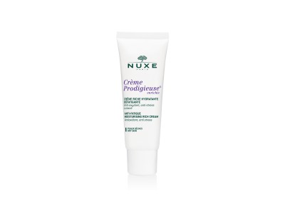 Nuxe Prodigieuse Crema Enriquecida 40ml