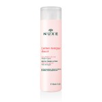 Nuxe Loción Tónica Suave Rostro Y Ojos 200ml