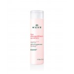 Nuxe Agua Desmaquillante Micelar Rostro Y Ojos 200ml