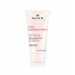 Nuxe Gel Expoliante Suave Con Pétalos De Rosa 75ml