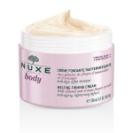 Nuxe Body Crema Fundente Reafirmante 200ml