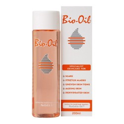 Bio-oil 200ml