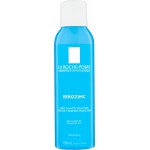 La Roche Posay Serozinc Spray Calmante 150ml