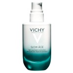 Vichy Slow Age Tratamiento Corrector Diario Antiedad 50ml