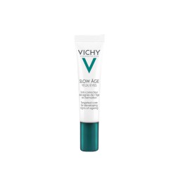 Vichy Slow Age Contorno de Ojos 15ml