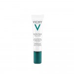 Vichy Slow Age Contorno de Ojos 15ml