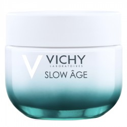 Vichy Slow Age Crema Dia SPF30 50ml