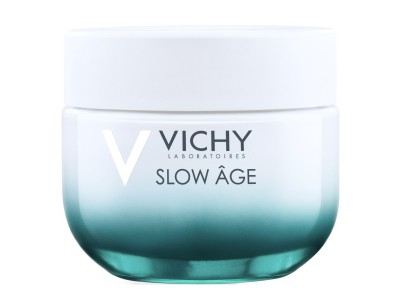 Vichy Slow Age Crema Dia SPF30 50ml Vichy Slow Age Crema Dia SPF30 50ml