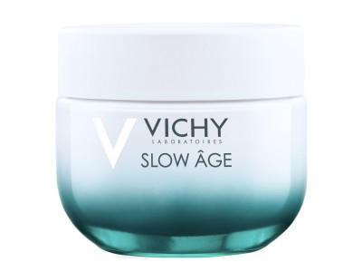 Vichy Slow Age Crema Dia SPF30 50ml