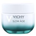 Vichy Slow Age Crema Dia SPF30 50ml